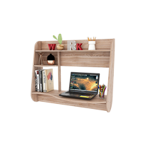 میز تحریر دیواری